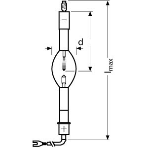 HBO 1002w NIL-med.jpg