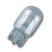 OSRAM 7505