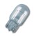 OSRAM 7505