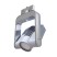 OSRAM LEDVANCE PowerSpot M 930 L40 AL