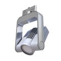 OSRAM LEDVANCE PowerSpot M 930 L40 AL