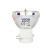 Yodn MSD 230R7
