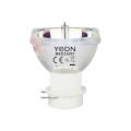 Yodn MSD 230R7