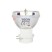 Yodn MSD 230R7