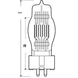 fig13 medium.jpg