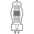 GE 20281