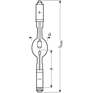 XBO 3000w HTP OFR-med.jpg