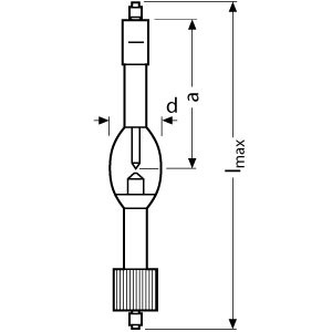 HBO 1003w PI-med.jpg