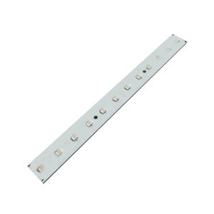 1PXL STRIP RGB1_medium.jpg