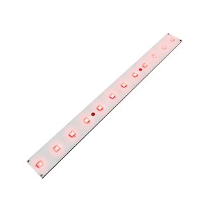 1PXL STRIP RGB_medium.jpg