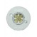 OSRAM PrevaLED LEP-2100-830-C 