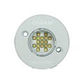 OSRAM PrevaLED LEP-2100-830-C 