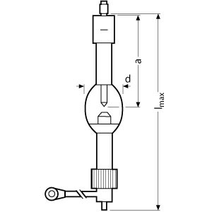 HBO 1500w PI-med.jpg