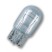 OSRAM 7515