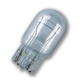 OSRAM 7515