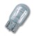 OSRAM 7515