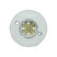 OSRAM PrevaLED LEP-2100-840-C 