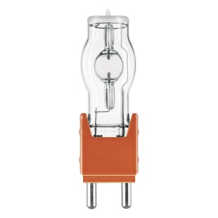 Osram HMI Digital 2500W