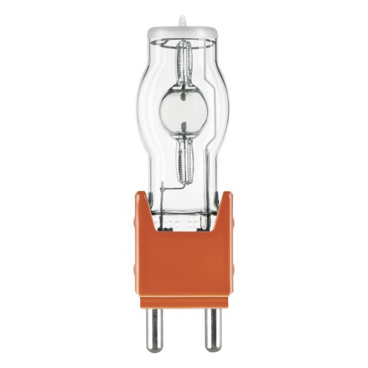 Osram HMI Digital 2500W