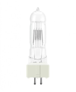 OSRAM 64752