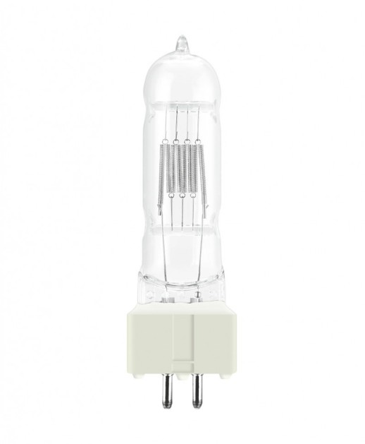 OSRAM 64752