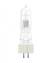 OSRAM 64752