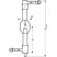 OSRAM HBO 1500W/CIL