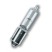 OSRAM 64136