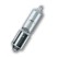 OSRAM 64136
