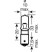 OSRAM 64136
