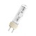 OSRAM PowerStar HQI-TM 600W/D HR