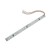 OSRAM LINEARlight-DRAGON LD06B-W4F-840
