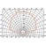 OSRAM LINEARlight-DRAGON LD06B-W4F-840
