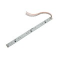 OSRAM LINEARlight-DRAGON LD06B-W4F-840