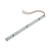OSRAM LINEARlight-DRAGON LD06B-W4F-840