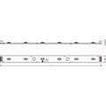 OSRAM LINEARlight-DRAGON LD06B-W4F-840