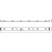 OSRAM LINEARlight-DRAGON LD06B-W4F-840