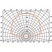 OSRAM LINEARlight-DRAGON LD06B-W4F-840