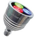Traxon LED SPOT XB RGB