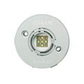 OSRAM PrevaLED LEP-800-930-HD-C 