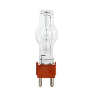 Osram HMI Digital 4000W