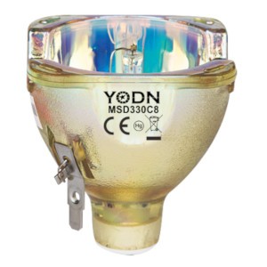 Yodn_MSD 330C8_medium.jpg