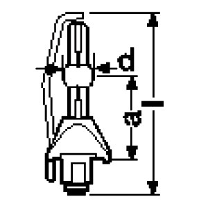 HMIS02 b.jpg