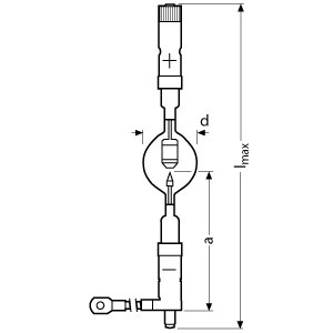 XBO 3000w HTC OFR-med.jpg