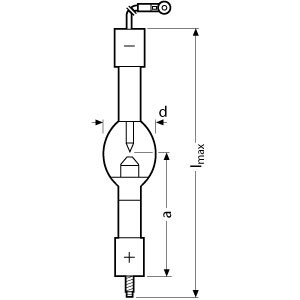 HBO 2001w NIL-med.jpg