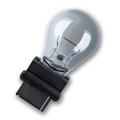 OSRAM 3156