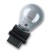 OSRAM 3156