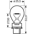 OSRAM 3156
