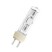 OSRAM PowerStar HQI-TM 1000W/NDL