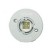OSRAM PrevaLED LEP-800-840-HD-C 
